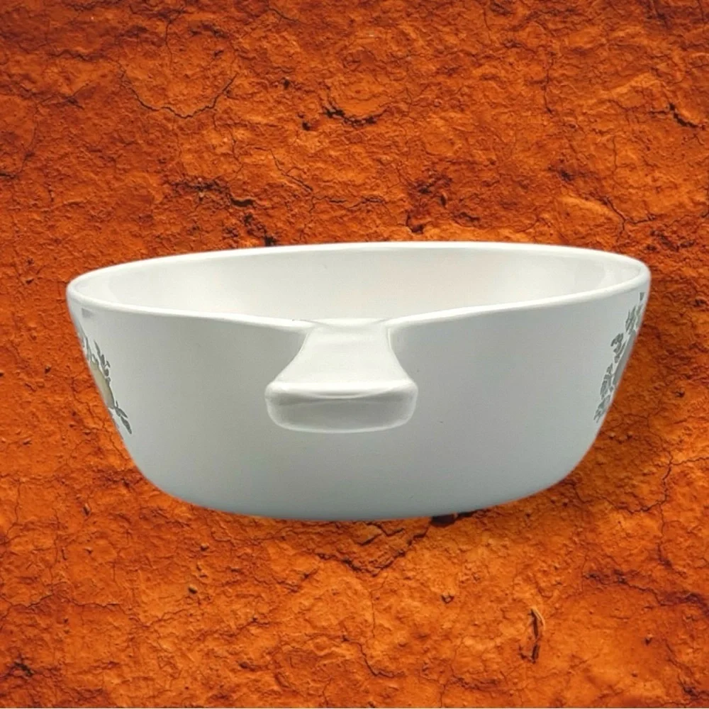 Corningware vintage la